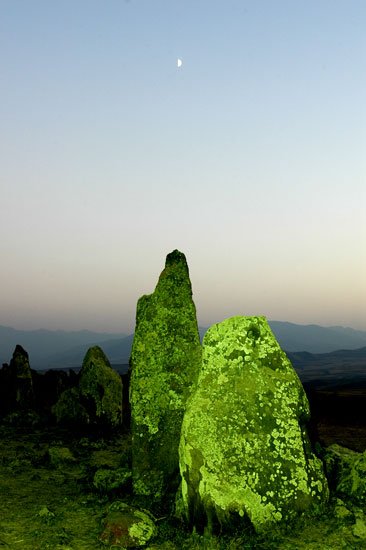 Zoratc Karer