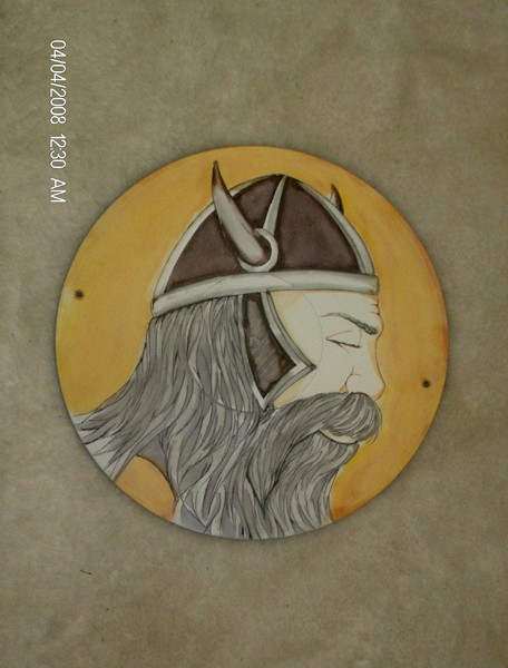 Viking