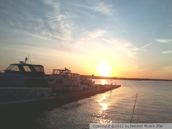 Fishin' Md ( Havre De Grace )