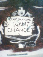 keepyourchange.banksycover