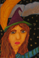 Witch