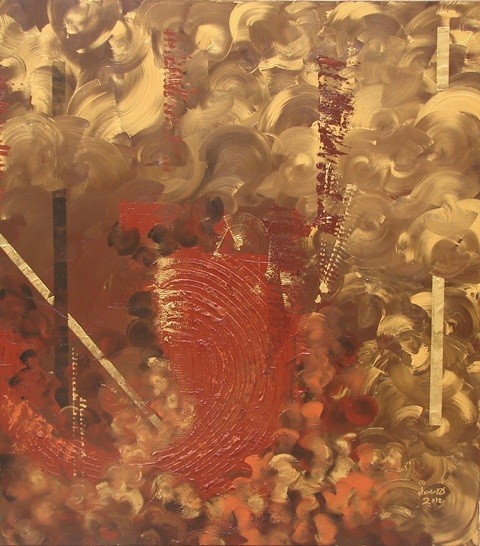 Wave 2012