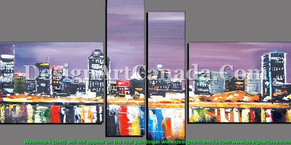 montreal painting night 4p1