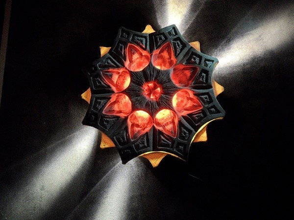 Arte e Design del Montefeltro