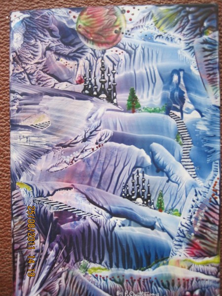 IMG 0557 / FANTASY.