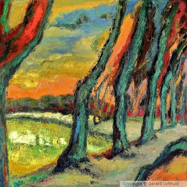 26.GerardVelthuis 100x100
