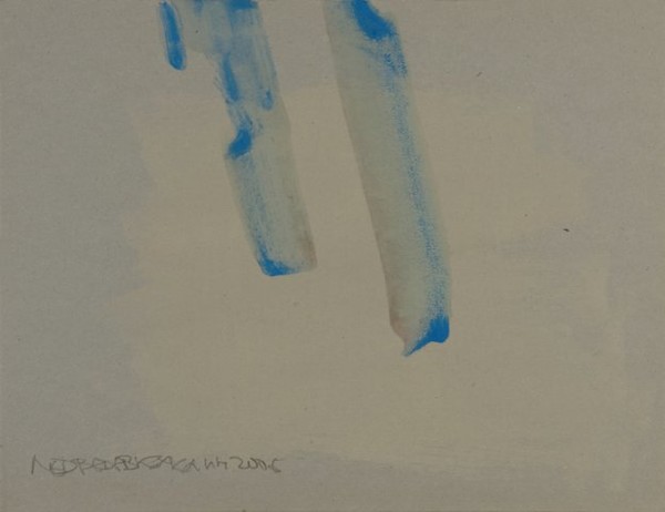 2006.013