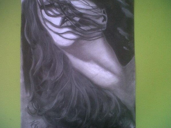 SENSUALITY