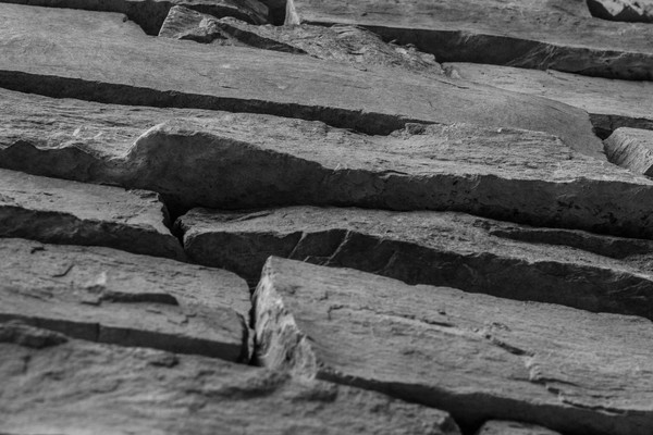 brick
