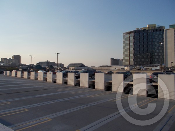 Tysons Corner Center