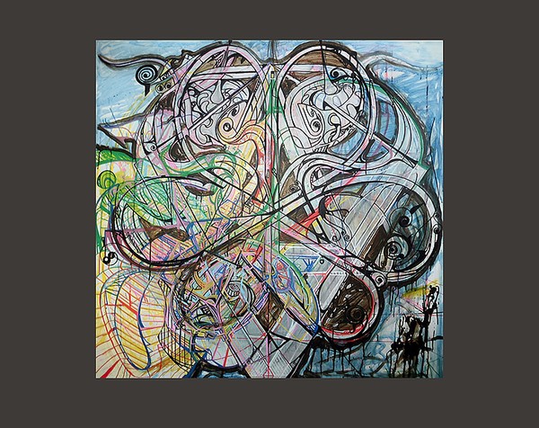 071