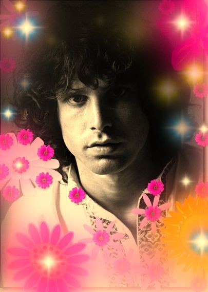 Jim