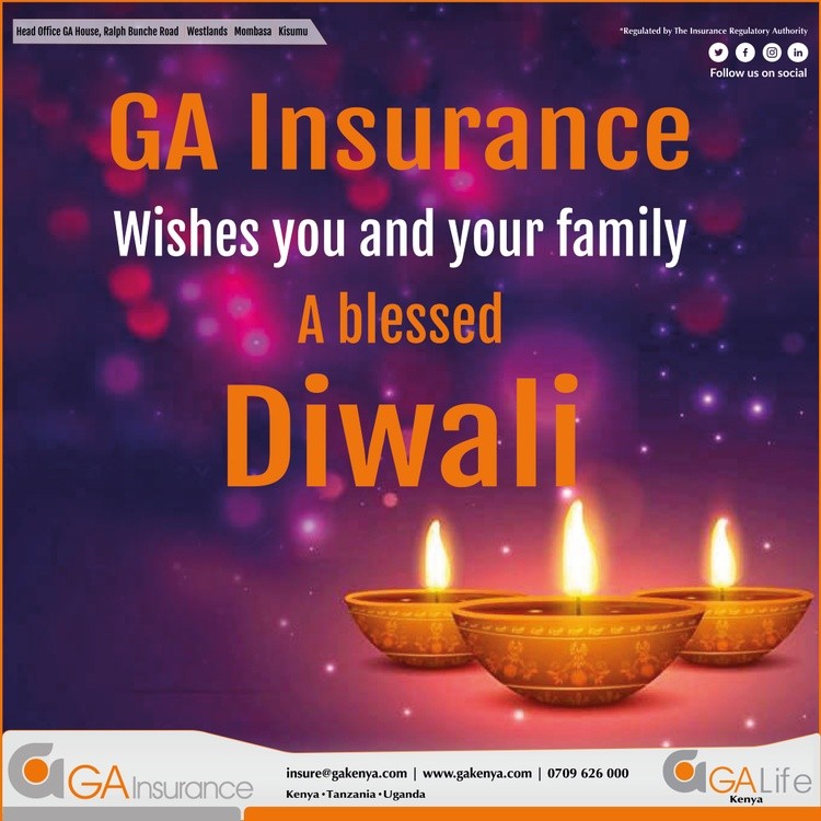 Diwali 2019