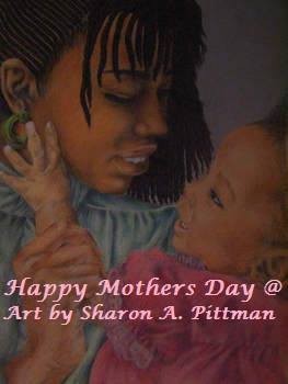 Mothers Day