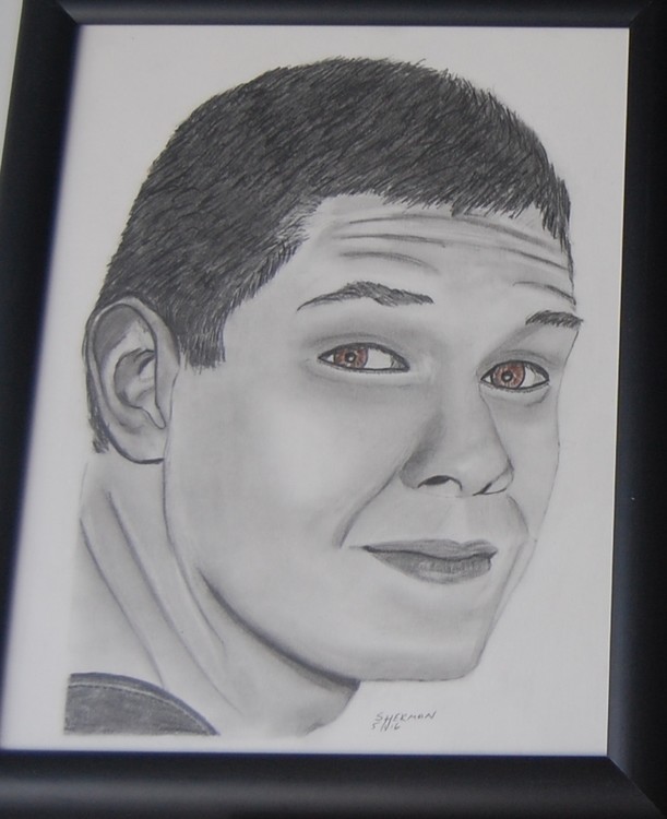 Russell