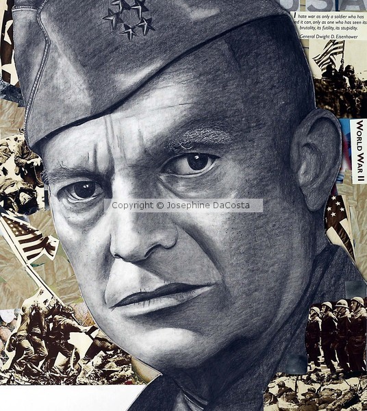 Eisenhower