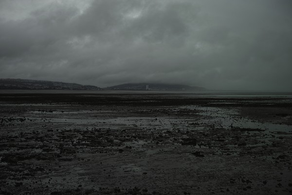 Swansea Bay