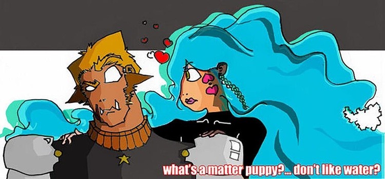 lovers by wren12 daxsk6x by paradoxox dcpgefe-fullview