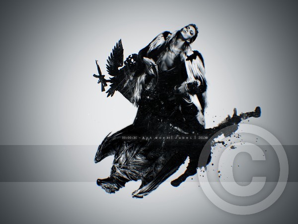 LethalShelter