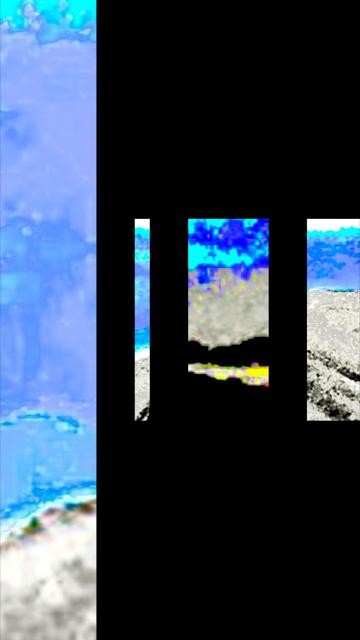 thumbnail-787