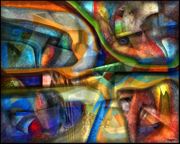 Forma # 4