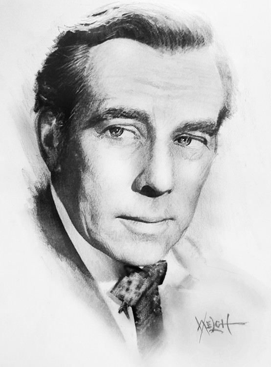 WHIT BISSELL