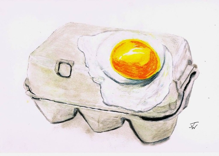 eggy