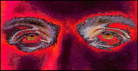 358 - regards 045 - pierric rouge