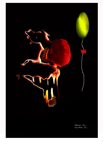 Pennywise