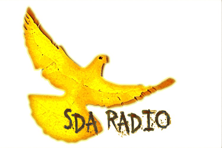 sda golden 4 copy