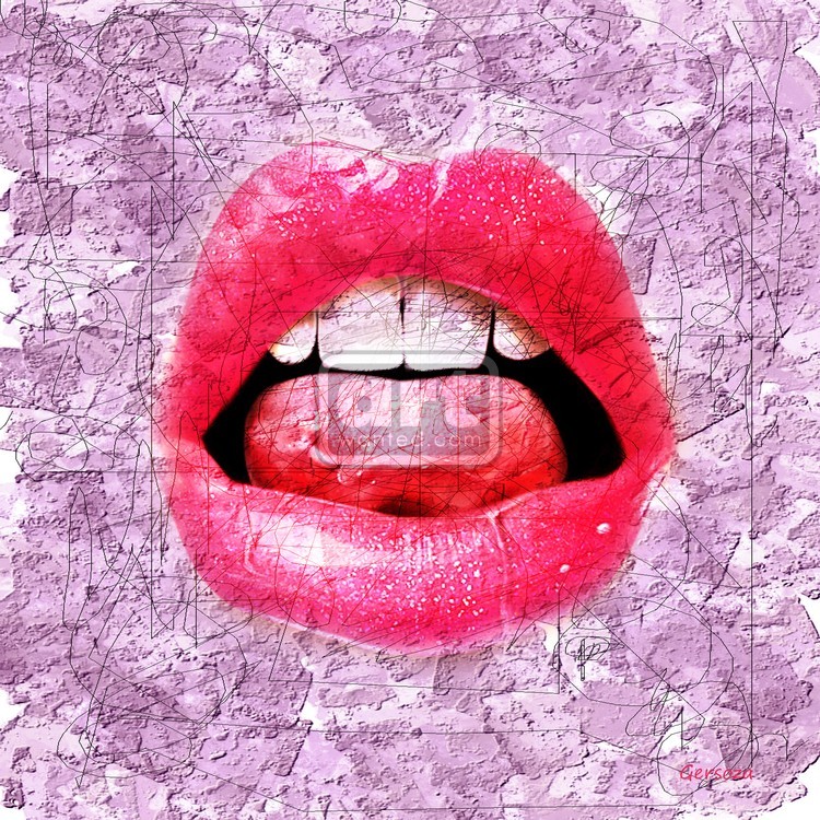 Mouth
