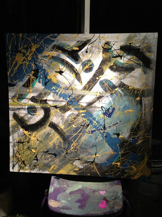 EpochContemporaryCollabWork1
