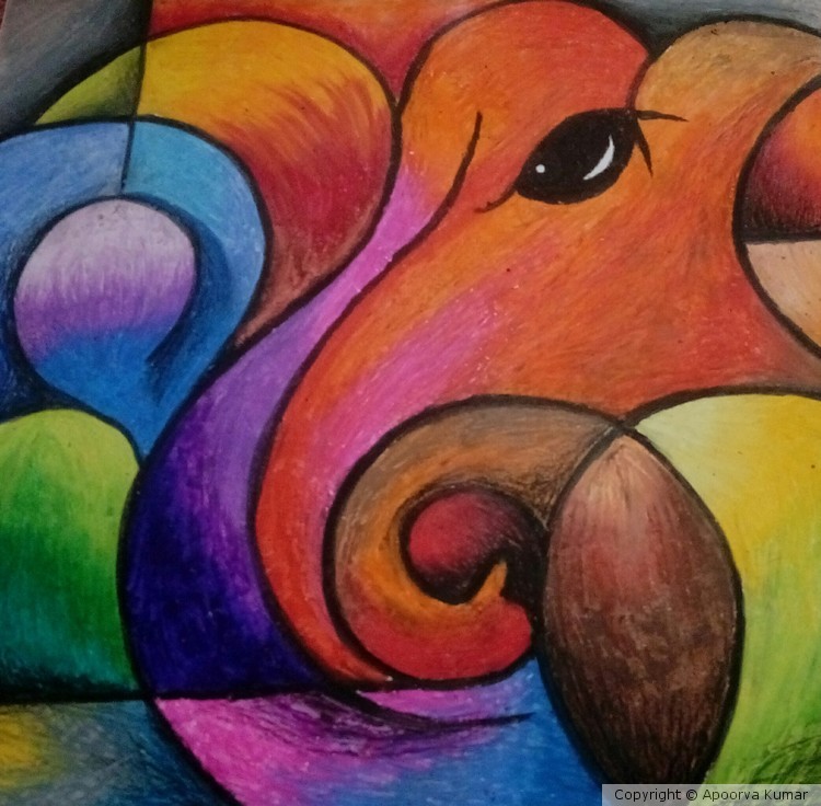 Abstract