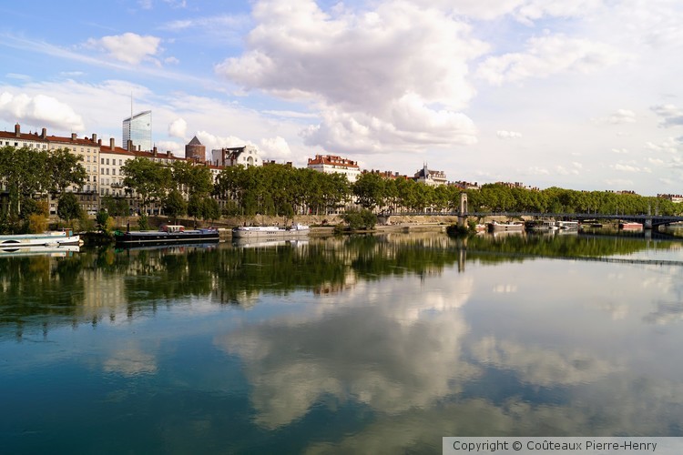 Lyon