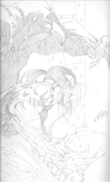 ripclaw