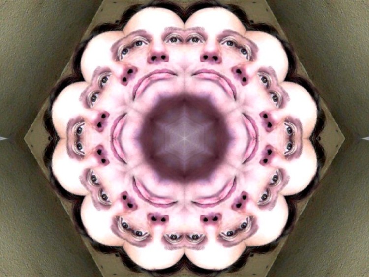 webcam-toy-photo58