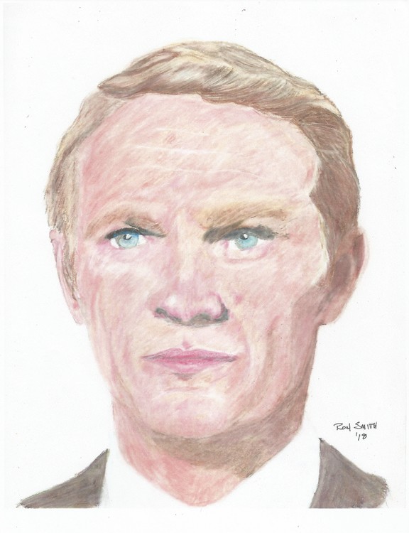 Steve