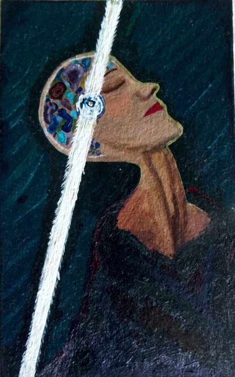 triptico II