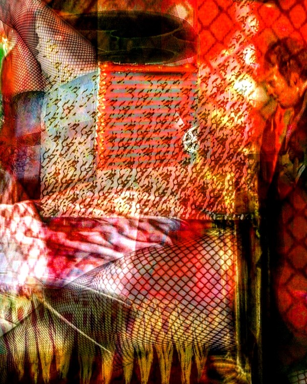 IMG 20190417 160418 336