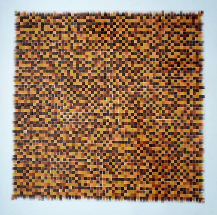 Composition 10