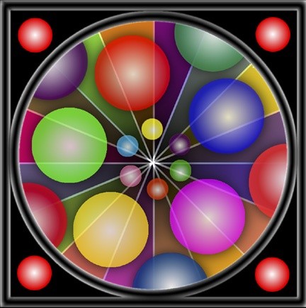 Roulette