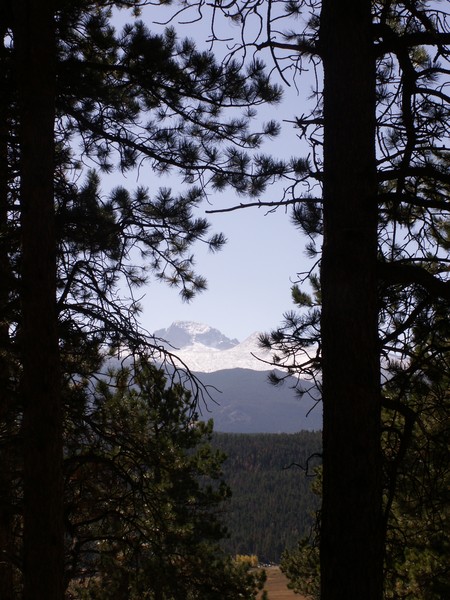 RMNP
