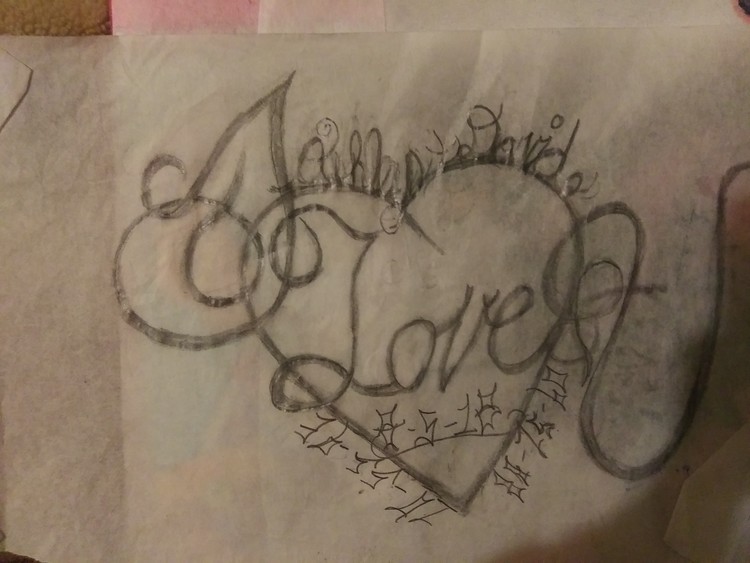 Drawing 1