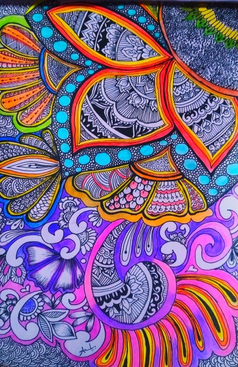 Design art.. 1