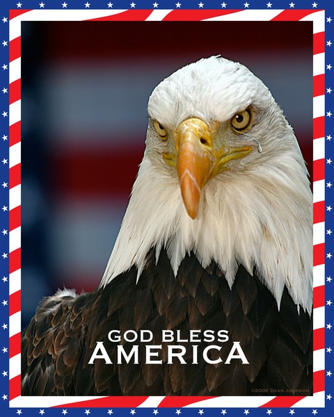Memorial Day Remembered