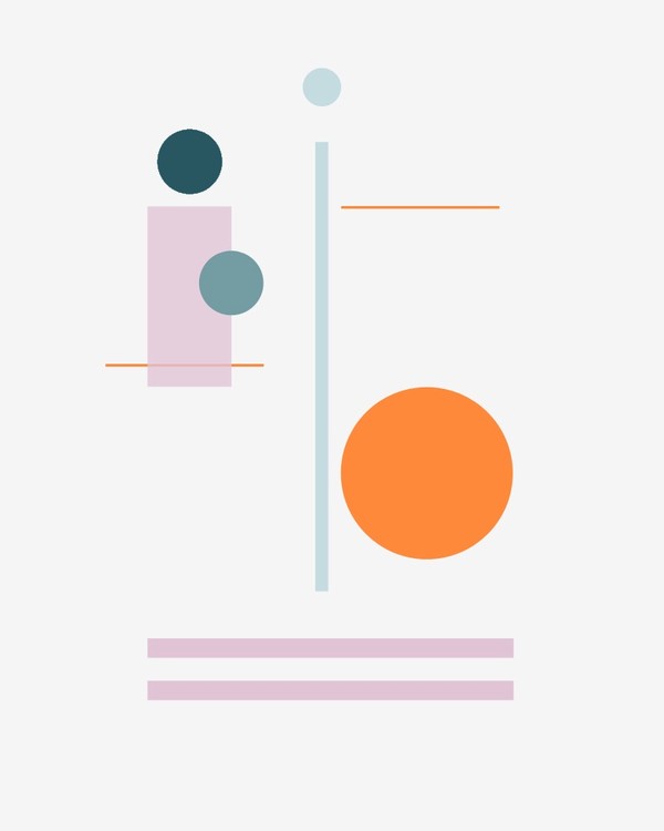 Composition 
