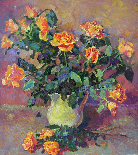 Roses-2