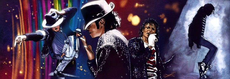 michael jackson final