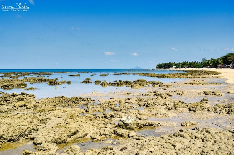 Koh Lanta