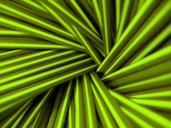 Patterns